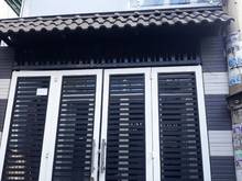 Hình ảnh Bán nhà 2L 4.1m x 15m 59m2 hxh 373/ Thống Nhất giá rẻ chỉ 5 tỷ