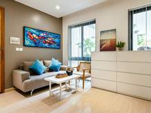 Hình ảnh 🔥Tổng hợp CH 2PN 2WC Balcon Full NT✅HỒNG HÀ✅sân bay Tân Sơn Nhất