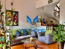 Hình ảnh CỰC HOT: VILLA SÂN VƯỜN SIÊU ĐẸP THẢO ĐIỀN- 480m2- hợp làm cafe chill