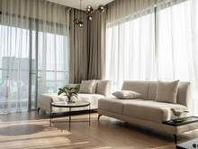 Hình ảnh 25 TRIỆU đã bao phí quản lý, nội thất sang trọng, view đẹp
