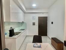 Hình ảnh Cho thuê Trang Chủ MB66.COM / Đăng Ký Tặng 66K Paris Hoàng Kim, full nt, 80m2, Giá mềm 16tr