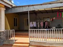 Hình ảnh Bán biệt thự 2 mặt tiền Khe Sanh Phường 10 Đà Lạt thích hợp kinh doanh