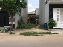 Hình ảnh Kẹt tiền Cần bán gấp lô đất 324m2 đất tại Bình Dương
