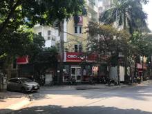 Hình ảnh Hàng đẹp cực hiếm đường TRẦN DUY HƯNG cho làm mọi mô hinh kinh doanh