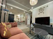 Hình ảnh HOT!! 3pn Feliz En Vista full nội thất cao cấp view thoáng chỉ 35tr