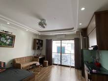 Hình ảnh Cho thuê Trang Chủ MB66.COM / Đăng Ký Tặng 66K studio đẹp full đồ phố Cự Lộc gần Royalcity 30m2