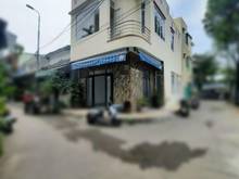 Hình ảnh Nhà 2MT giá rẻ 2 tầng gần 60m²