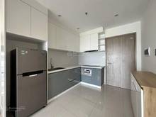 Hình ảnh Cần bán Trang Chủ MB66.COM / Đăng Ký Tặng 66K Orchard Park Phú Nhuận 62m2 lầu cao Quận 1,giá:1,37 tỷ