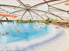 Hình ảnh Chính sách bán hàng siêu khủng tháng 5 Vinhomes Ocean Park 3- Hưng Yên