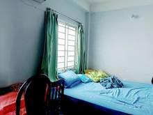 Hình ảnh Khu phân lô, Nhà 5 tầng Văn Chung, P13, Tân Bình, 4.5 tỷ TL