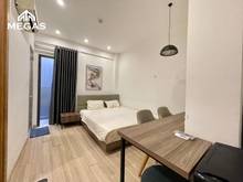Hình ảnh Cho thuê Trang Chủ MB66.COM / Đăng Ký Tặng 66K gần bệnh viện đại học Y Dược - nội thất đầy đủ