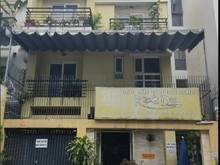 Hình ảnh Vị Trí chuyên kinh doanh ăn uống khu vực Trường Sa!!