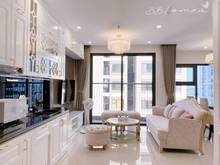 Hình ảnh Chuyển nhượng Trang Chủ MB66.COM / Đăng Ký Tặng 66K 2 ngủ GÓC 64m2 Tại Vinhomes Ocean Park Gia Lâm.