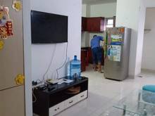 Hình ảnh Bán Trang Chủ MB66.COM / Đăng Ký Tặng 66K Phú Thạnh Quận Tân Phú - DT 82m2 gồm 2PN và 2 nhà vệ sinh,