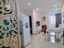 Hình ảnh Mb6623 nạp rút nhanh chóng ĐẠT GIA RESIDENCE-Cây Keo.Thủ Đức DT 56m2.2Pn.2Wc..View Landma8