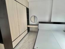 Hình ảnh Nhà hiện đại tại Paris Hoàng KIm chỉ 16tr