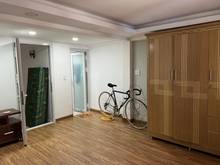 Hình ảnh Bán gấp, HXH Lê Văn Sỹ, Quận 3, tặng nội thất cao cấp