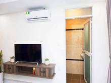 Hình ảnh Mb6623 nạp rút nhanh chóng quận Bình Thạnh gần trung tâm thành phố