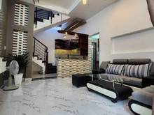 Hình ảnh Cần tiền bán nhà Đ.Phạm Văn Đồng, Thủ Đức, giá chỉ 2T285/ SHR