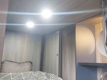 Hình ảnh Cho thuê sleepbox giá rẻ Quận Tân Phú