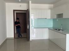 Hình ảnh Đã nhận nhà cần bán lại 2PN 56m2 giá 2 Tỷ 100 triệu xem nhà được