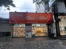 Hình ảnh Hot cho thuê MB phố HÀN THUYÊN cho làm mọi mô hình kinh doanh