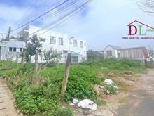 Hình ảnh Bán đất 3 mặt tiền Vạn Hạnh phường 8 Đà Lạt thích hợp nghỉ dưỡng