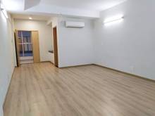 Hình ảnh CHARMINGTON_LA_POINTE            181 Cao Thắng Quận 10 • Căn #Officete