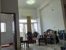 Hình ảnh Bán Trang Chủ MB66.COM / Đăng Ký Tặng 66K Âu Cơ Tower quận Tân Phú giáp Tân Bình - DT 88m2 gồm 3PN và