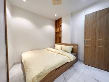 Hình ảnh Trang Chủ MB66.COM / Đăng Ký Tặng 66K chung cư mini Tây Sơn - Nguyễn Lương Bằng, dt 25 đến 60m2