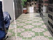 Hình ảnh Bán gấp, HXH Cách mạng tháng tám, Quận 3