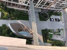 Hình ảnh Bán Căn Hộ Midtown M7 2 Phòng Ngủ Giá 5,6 Tỷ