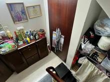 Hình ảnh Nhà đẹp 3 tầng An Dương Vương P4. Quận 5 - Nhà mới , Ở Liền