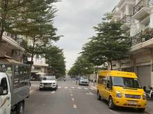 Hình ảnh Cho thuê nhà nguyên căn trong khu cityland Center Hill, giá cực tốt