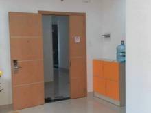 Hình ảnh GIẢM 100triệu Còn 1tỷ535  Chung cư HimLam chợ Lớn Q6 Bán Trang Chủ MB66.COM / Đăng Ký Tặng 66K  ✅