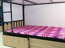 Hình ảnh Cho thuê sleepbox giá rẻ Quận 11
