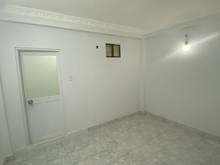 Hình ảnh Bán gấp, HXH Lê Văn Sỹ, Quận 3