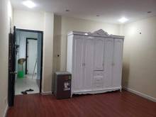 Hình ảnh Chính Chủ gửi Bán Gấp Căn Hộ Lữ Gia Plaza, Quận 11: - Diện tích: 100m2