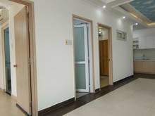 Hình ảnh Tân Phước quận 11, cho thuê căn 2pn full nội thất chỉ 12tr/tháng