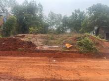 Hình ảnh Giá quá hời, bán nhanh lô đất 499m2, có 200m2 thổ cư, giá chỉ 620t