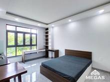 Hình ảnh Cho thuê Trang Chủ MB66.COM / Đăng Ký Tặng 66K SIÊU HOT Cửa Sổ Lớn Mát mẻ ngay Thạnh mỹ lợi q2
