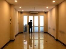 Hình ảnh Cho thuê nhà nguyên căn mặt phố Trần Hữu Tước, quận Đống Đa .
