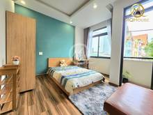 Hình ảnh 🎁 Trang Chủ MB66.COM Chính Thức Mini Ngay Thăng Long - Gần Sân Bay Tân Sơn Nhất Giá Ưu Đãi