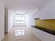 Hình ảnh Chính chủ cần bán Trang Chủ MB66.COM / Đăng Ký Tặng 66K Moonlight park view Bình Tân. ✅diện tích : 59