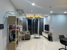 Hình ảnh Cho thuê Trang Chủ MB66.COM / Đăng Ký Tặng 66K cao cấp Midtown - The Grande giá chỉ 25 triệu