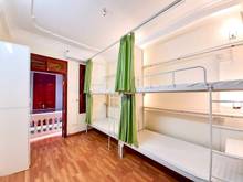 Hình ảnh Cho thuê Phòng ghép Thịnh Liệt