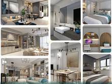 Hình ảnh LẦN ĐẦU ĐI BÁN BĐS-Dự án Trang Chủ MB66.COM / Đăng Ký Tặng 66K cao cấp 𝐓𝐮𝐦𝐲𝐬 𝐏𝐡𝐮́ 𝐌𝐲̃