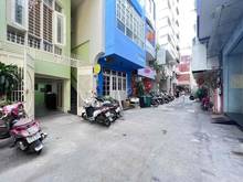 Hình ảnh mặt bàng NguyễN Trãi Ngay vòng xoay Phù Đổng