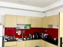 Hình ảnh Chủ giảm 200tr cần bán nhanh Trang Chủ MB66.COM / Đăng Ký Tặng 66K Oriental Plaza 2PN 2WC 85m2