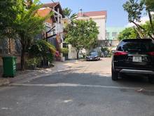 Hình ảnh Cho Thuê Biệt Thự 10x20, trệt 2 lầu, 6PN - Nguyễn Văn Hưởng, Thảo Điền